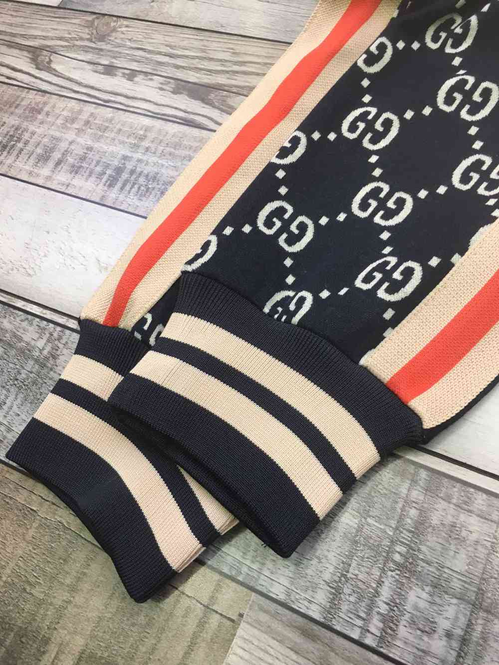 Gvc*1 suit